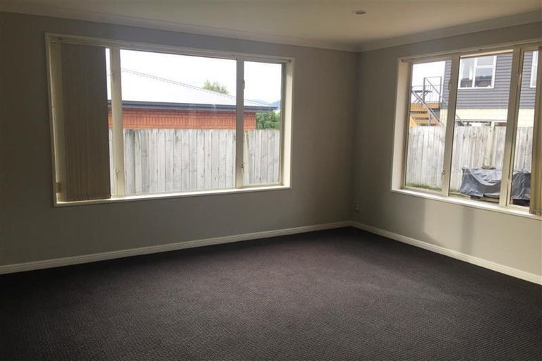 Photo of property in 253a Waikawa Road, Waikawa, Picton, 7220