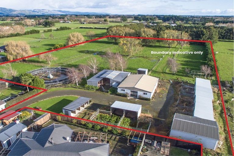 Photo of property in 44 Te Wanaka Road, Awapuni, Palmerston North, 4412