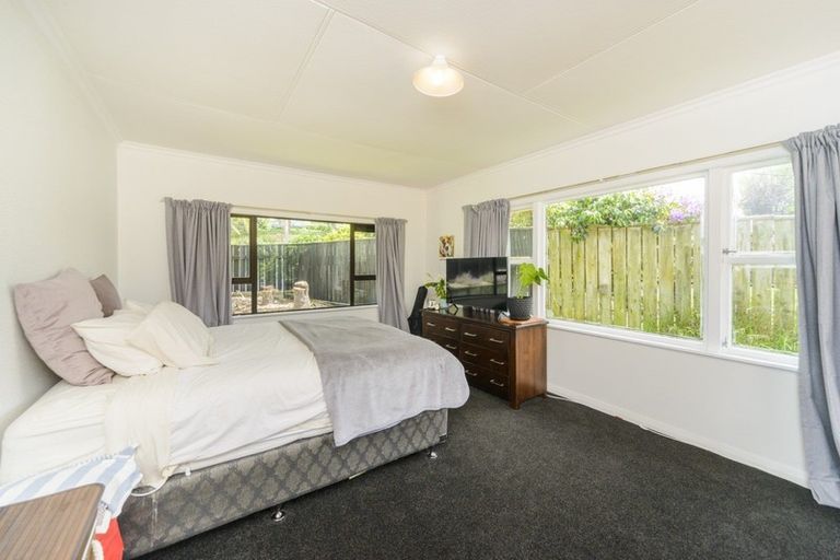 Photo of property in 101 West Street, Feilding, 4702