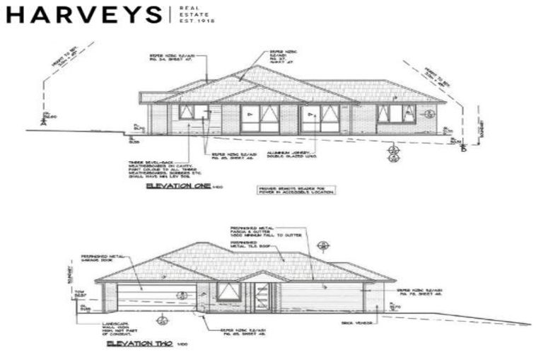 Photo of property in 5 Peter Bourne Drive, Pokeno, 2402