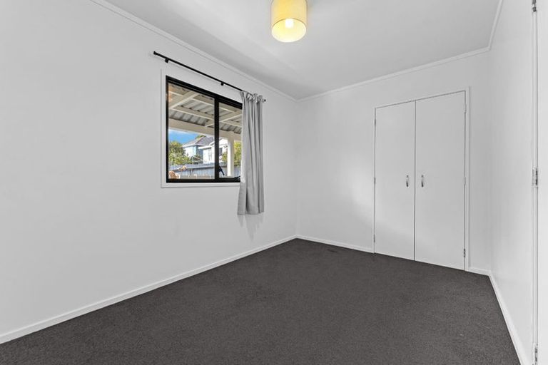 Photo of property in 64a East Street, Pukekohe, 2120