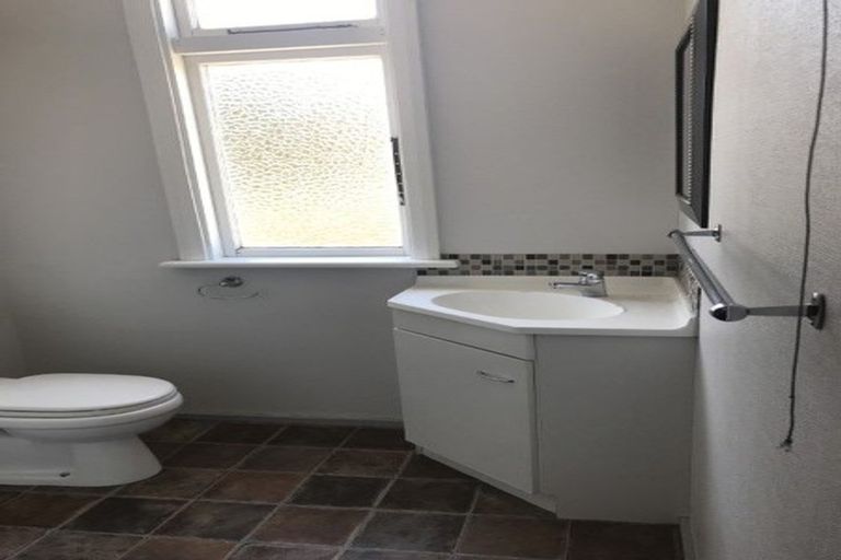 Photo of property in 103 Thomson Street, Tinwald, Ashburton, 7700