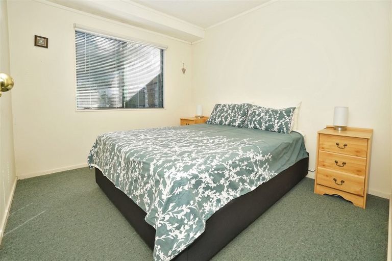 Photo of property in 36 John Webb Drive, Glenview, Hamilton, 3206