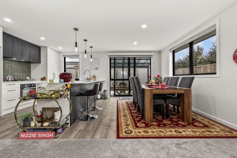 Photo of property in 30a Graham Street, Levin, 5510