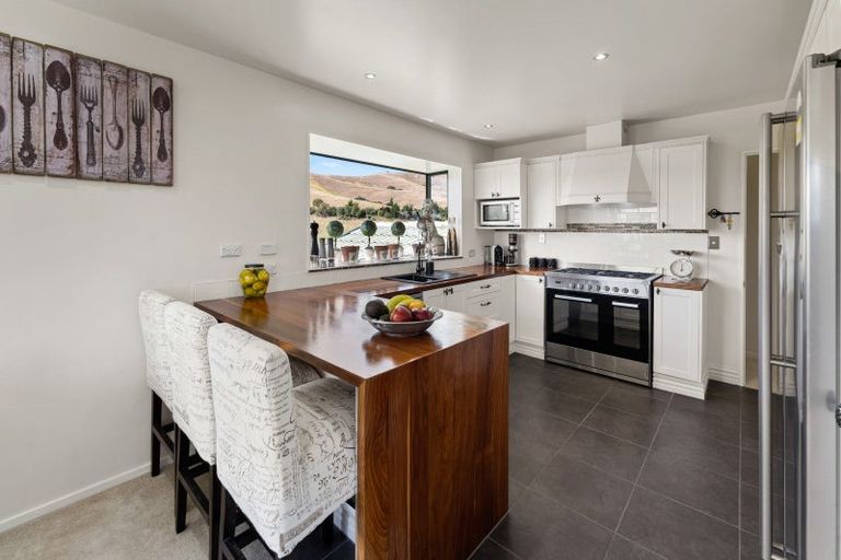 Photo of property in 32 Solway Drive, Witherlea, Blenheim, 7201