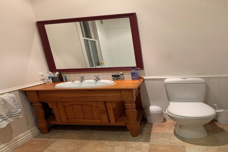 Photo of property in 16 Kenya Street, Ngaio, Wellington, 6035