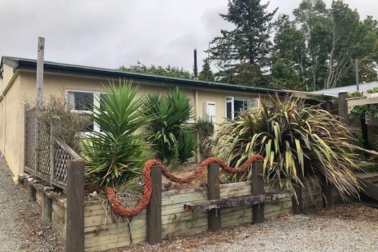 Photo of property in 2/1360 Moutere Highway, Upper Moutere, 7173