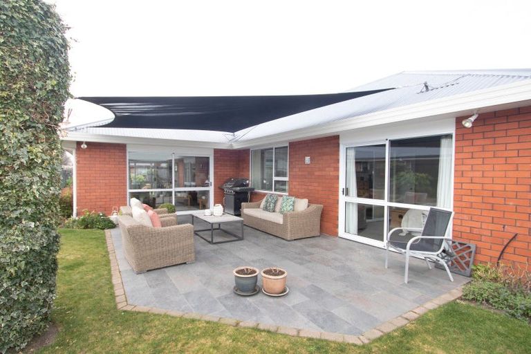 Photo of property in 296 Moore Street, Ashburton, 7700