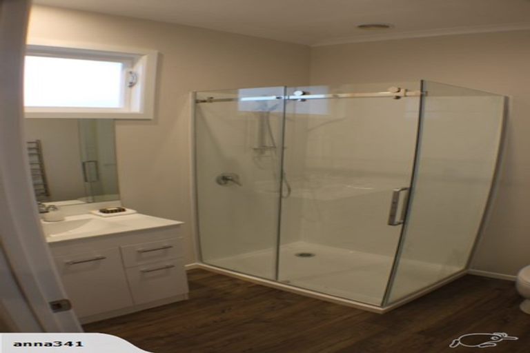 Photo of property in 6 Seifert Street, Forest Lake, Hamilton, 3200