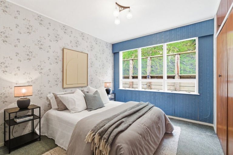 Photo of property in 13a Upper Bourke Street, Kilbirnie, Wellington, 6022