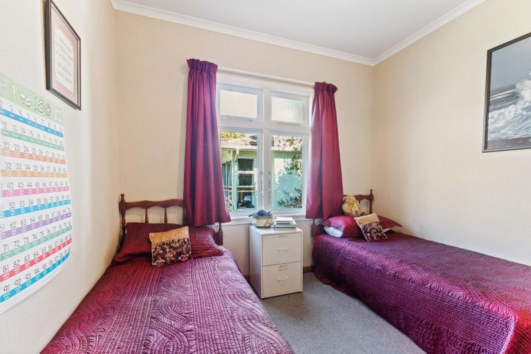 Photo of property in 152 Main Street, Pahiatua, 4910