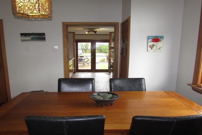 Photo of property in 9 Doyle Street, Blaketown, Greymouth, 7805