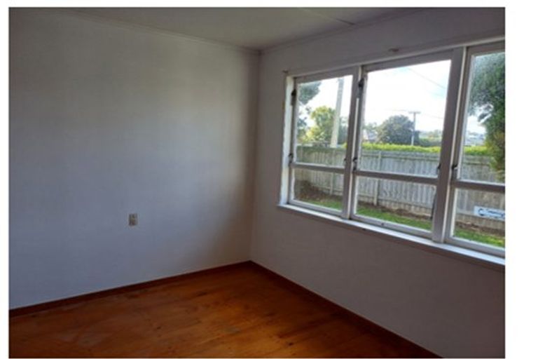Photo of property in 14 Argyle Street, Waipu, 0510