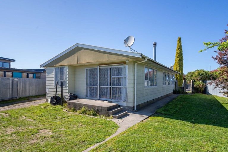 Photo of property in 11b Millard Avenue, Kuripuni, Masterton, 5810