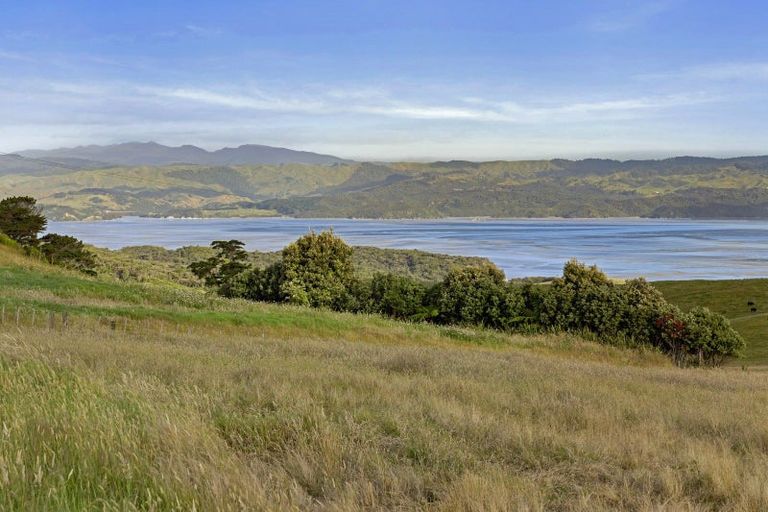 Photo of property in 498b Phillips Road, Raglan, 3894