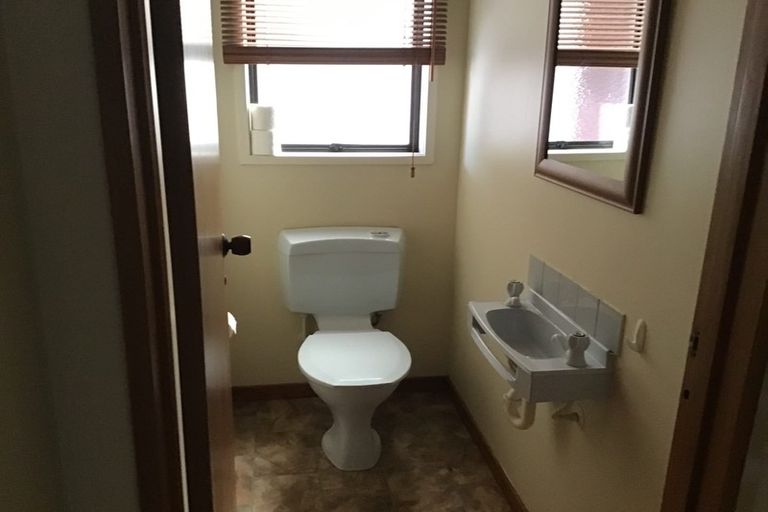 Photo of property in 7 Maruia Place, Minden, Tauranga, 3176