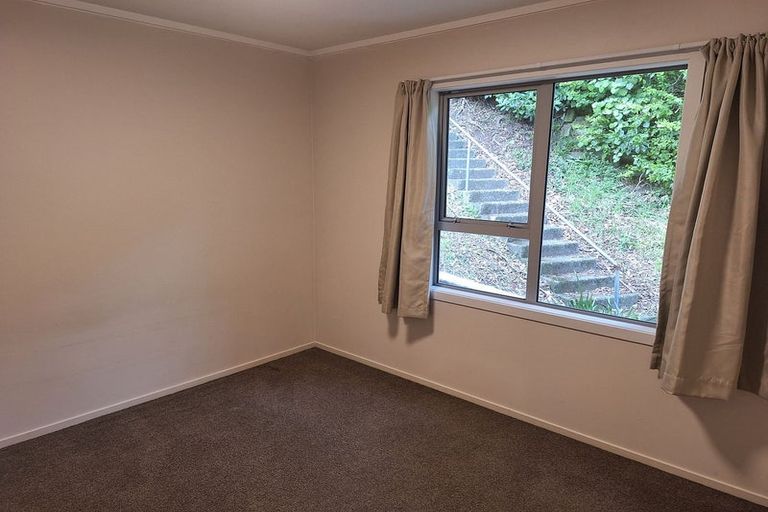 Photo of property in 60a Croydon Street, Karori, Wellington, 6012