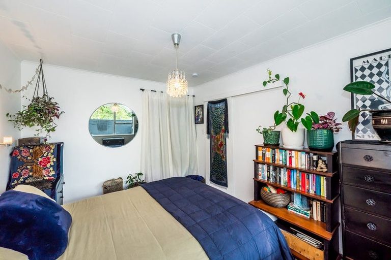 Photo of property in 16b Mamaku Street, Paraparaumu, 5032