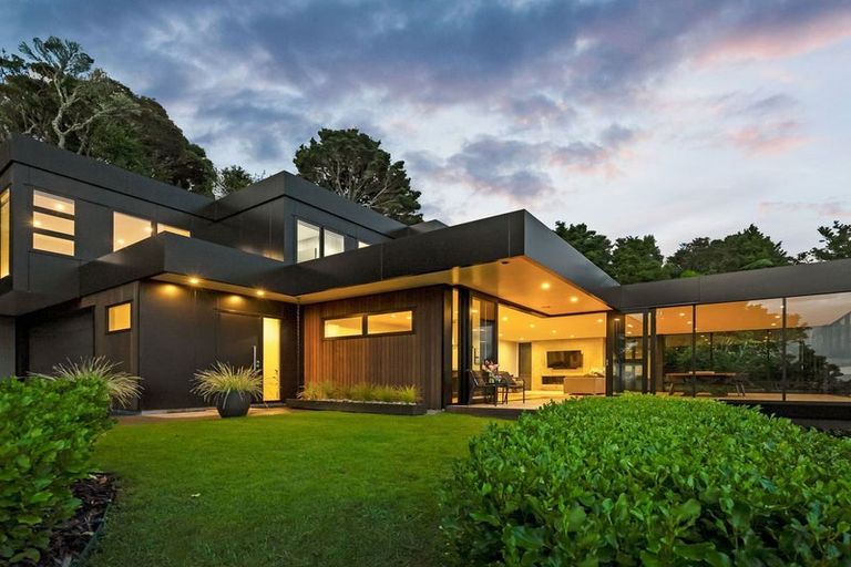 Photo of property in 2 North Ridge Rise, Maunu, Whangarei, 0179