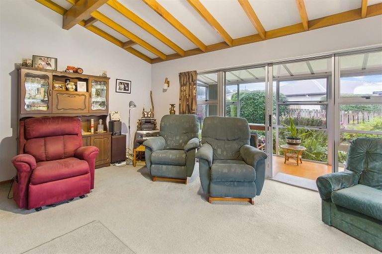Photo of property in 10 Gorge Road, Waimate, 7924