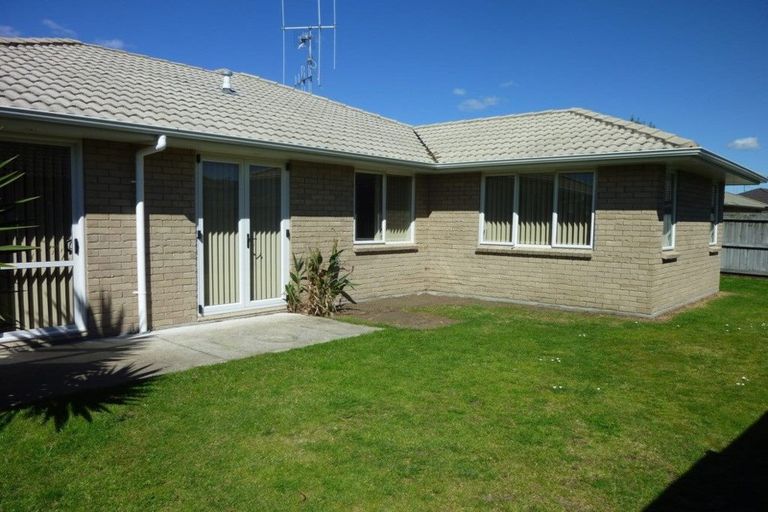 Photo of property in 8 Preston Drive, Katikati, 3129