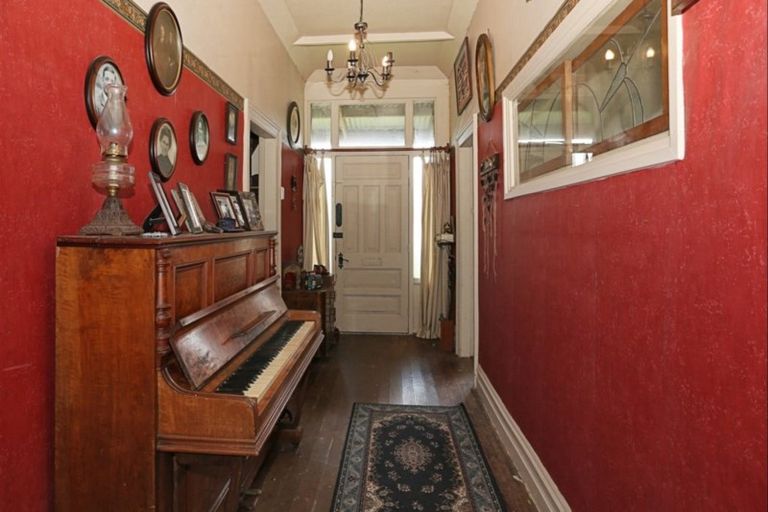 Photo of property in 74 William Street, Appleby, Invercargill, 9812