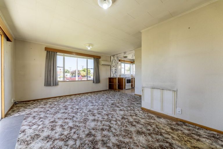 Photo of property in 466 Thames Highway, Oamaru North, Oamaru, 9400