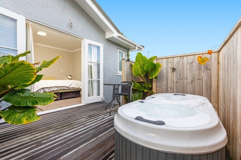 Photo of property in 107 Greerton Road, Gate Pa, Tauranga, 3112