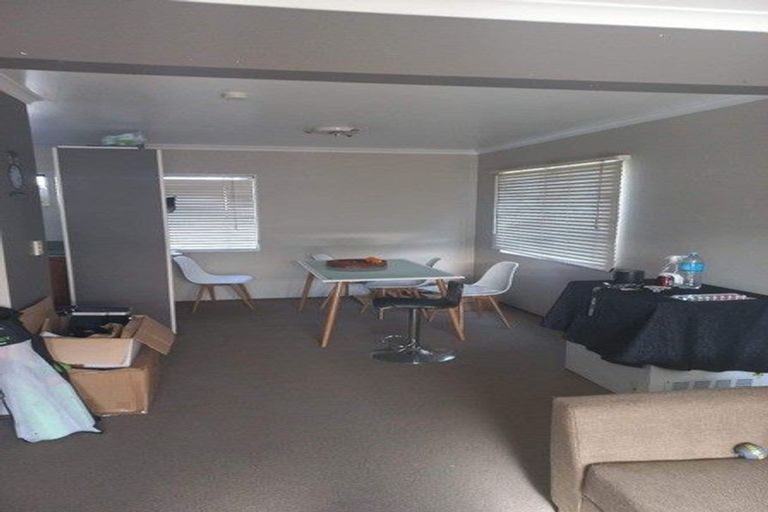 Photo of property in 158a Porchester Road, Papakura, 2110