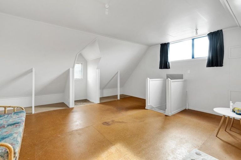 Photo of property in 59 Blake Street, Waitara, 4320