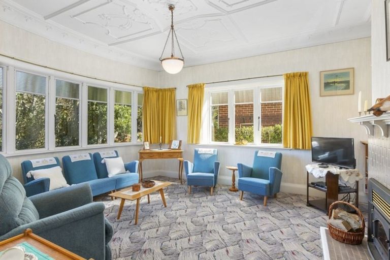 Photo of property in 14 Como Street, Maori Hill, Dunedin, 9010