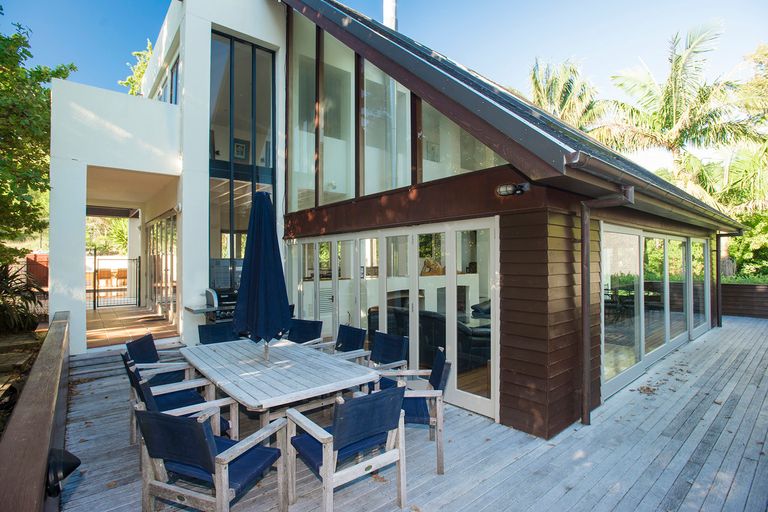 Photo of property in 250 Valley Road, Mangapapa, Gisborne, 4010