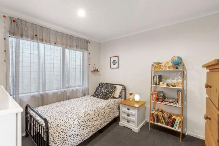 Photo of property in 176 Omata Road, Blagdon, New Plymouth, 4310