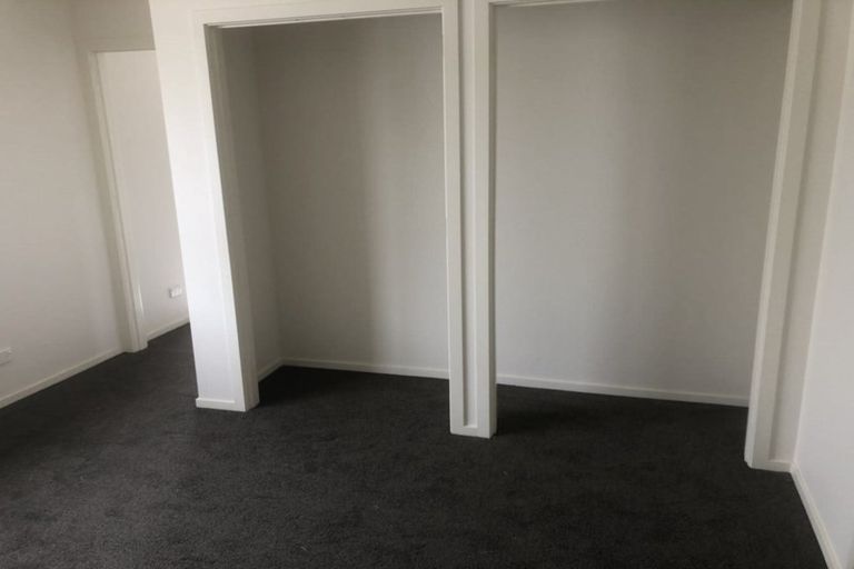 Photo of property in 51 Worksop Road, Masterton, 5810