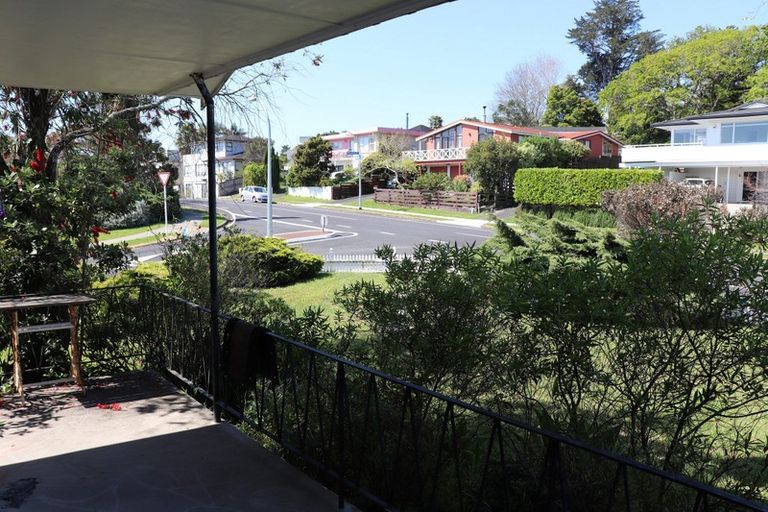 Photo of property in 5 Murvale Drive, Bucklands Beach, Auckland, 2014