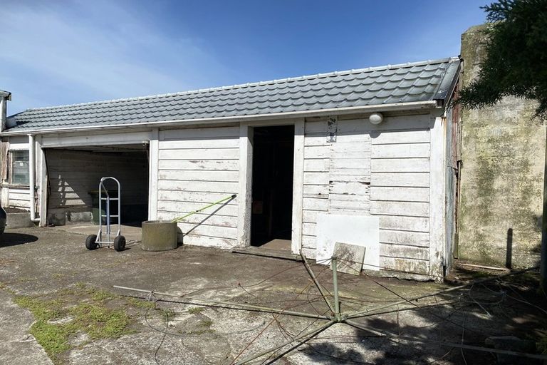 Photo of property in 49 Templer Street, Eltham, 4322