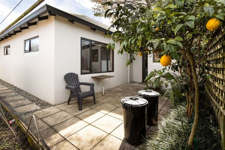 Photo of property in 15 Ward Street, Springlands, Blenheim, 7201