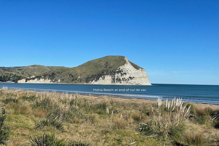 Photo of property in 9b Tamure Crescent, Mahia, 4198