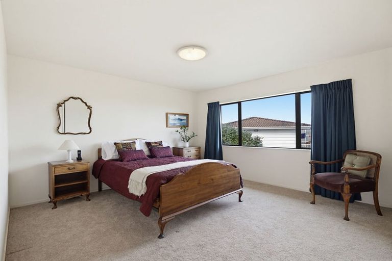 Photo of property in 20/197 Royal Road, Massey, Auckland, 0614