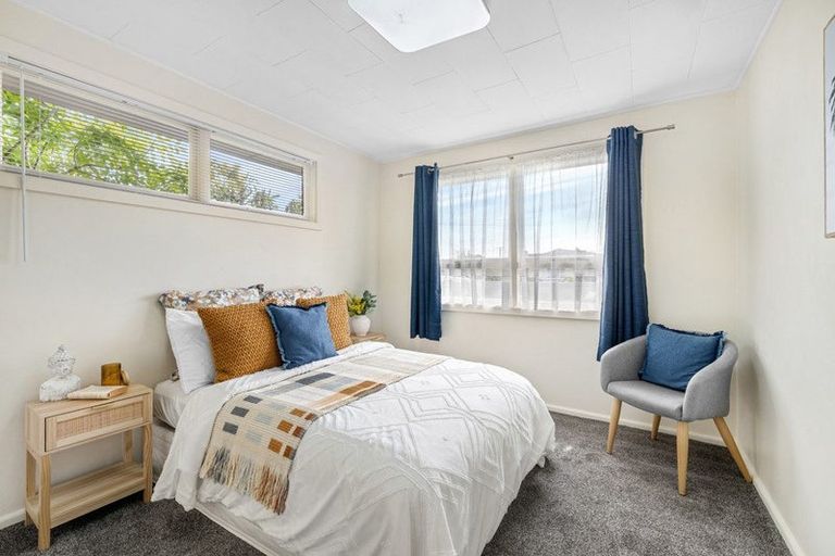 Photo of property in 38 Farrington Avenue, Bishopdale, Christchurch, 8053