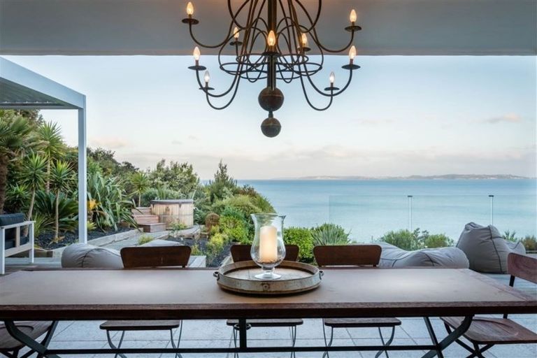 Photo of property in 481 Hibiscus Coast Highway, Orewa, 0931