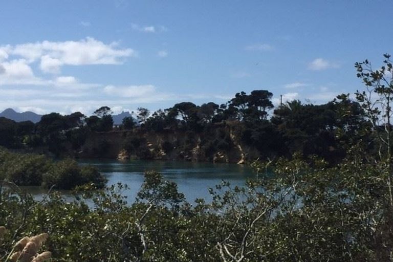 Photo of property in 168a Marsden Point Road, Ruakaka, 0116