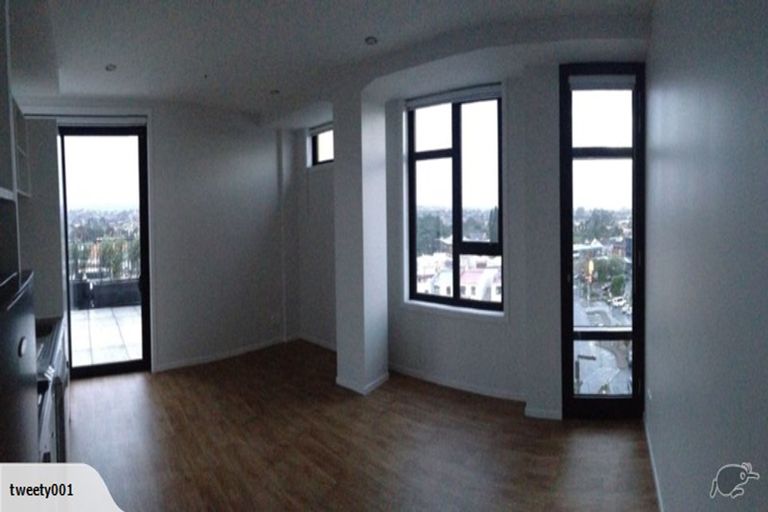 Photo of property in 508/20 Mccrae Way, New Lynn, Auckland, 0600