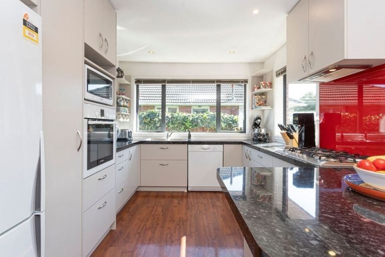 Photo of property in 7 Rollesby Street, Hoon Hay, Christchurch, 8025