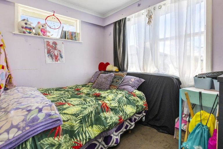 Photo of property in 18 Waitahanui Avenue, Taupo, 3330