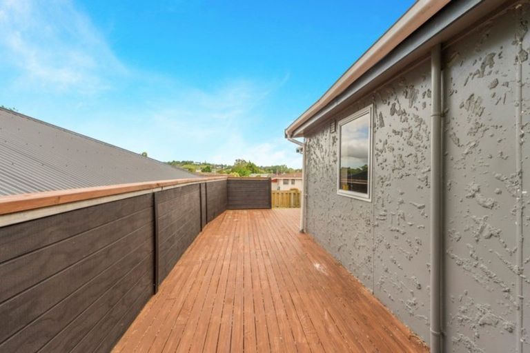 Photo of property in 1 Christie Avenue, Te Awamutu, 3800