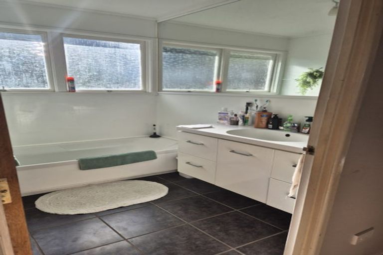 Photo of property in 85 Raumanga Valley Road, Raumanga, Whangarei, 0110