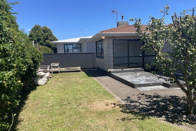 Photo of property in 30b Links Avenue, Mount Maunganui, 3116