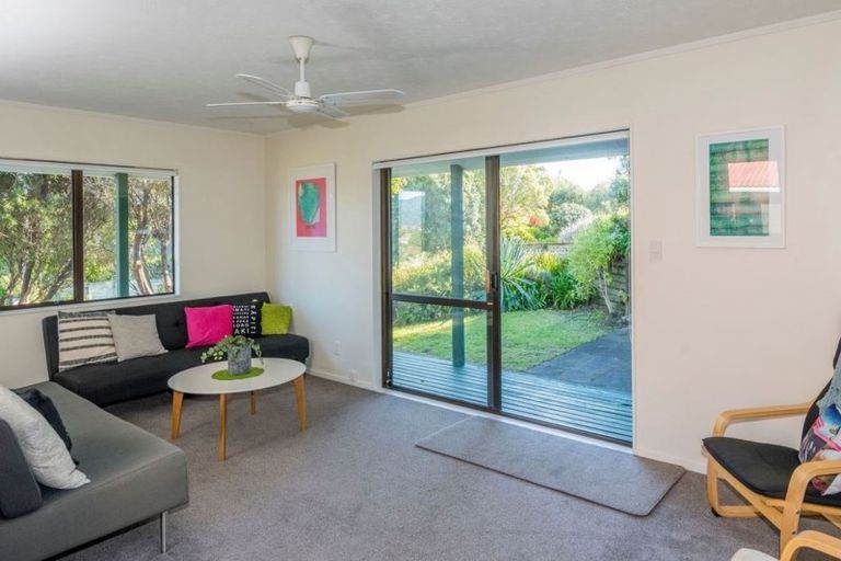 Photo of property in 149 Weggery Drive, Waikanae Beach, Waikanae, 5036