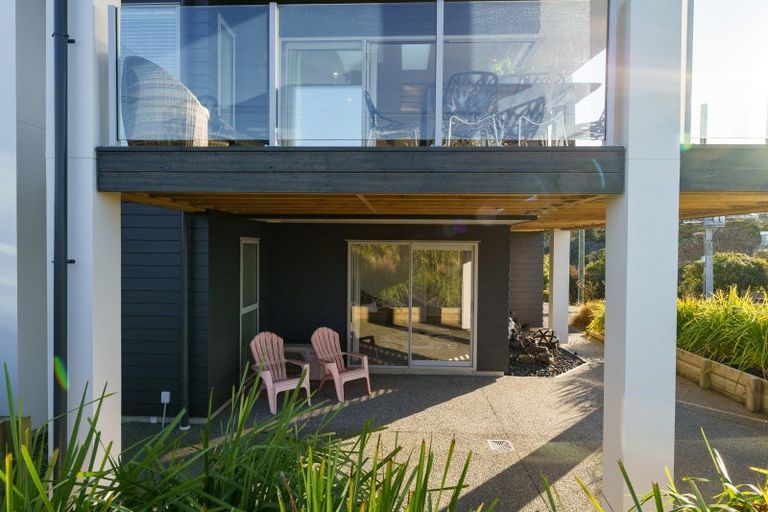 Photo of property in 46 Bath Street, Brighton, Dunedin, 9035